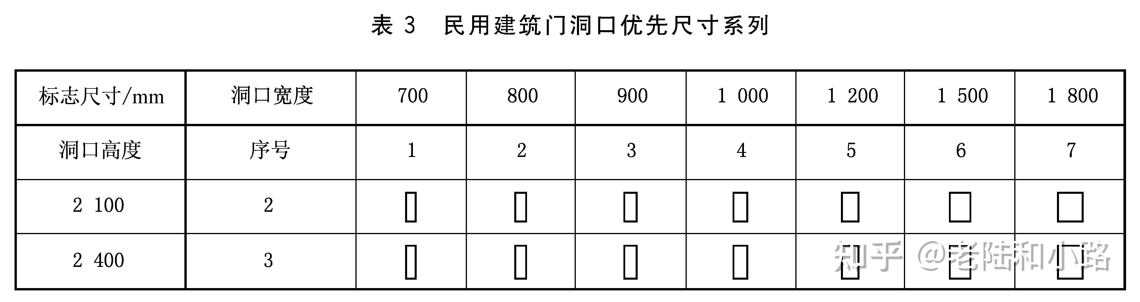 118.4.5.jpg