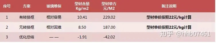 121.1.7.jpg