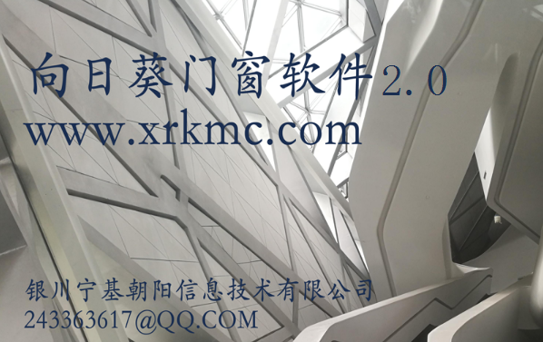 无标题.png
