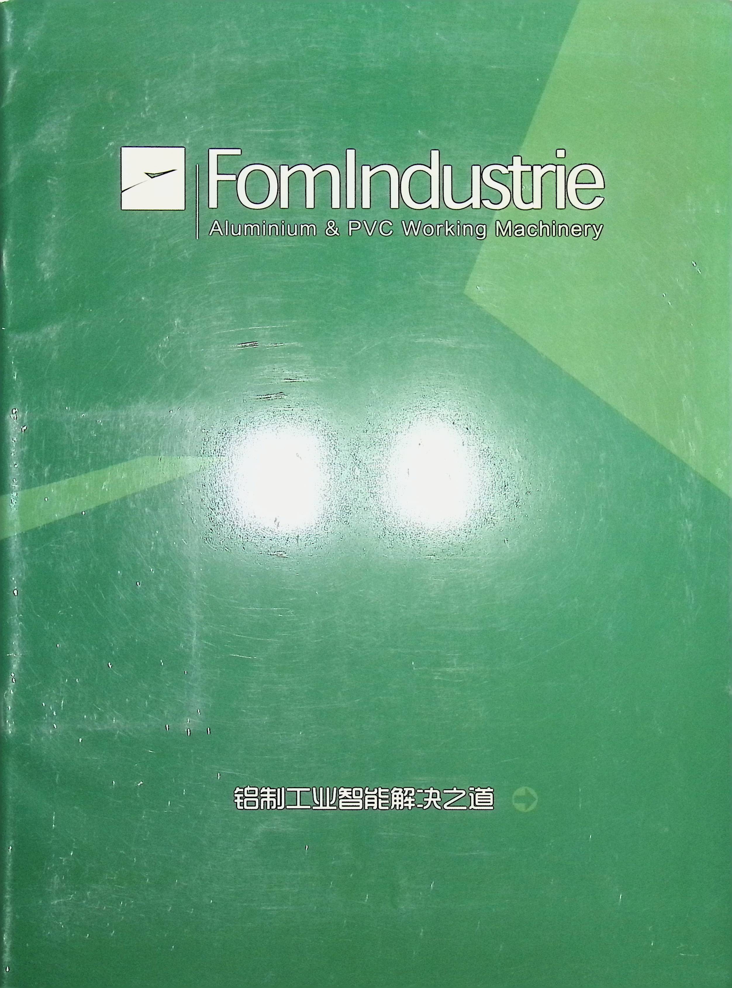 image00001.jpg